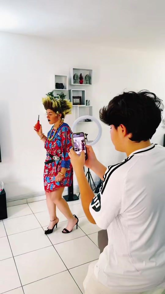 TikTok video thumbnail by mimo.225.spam