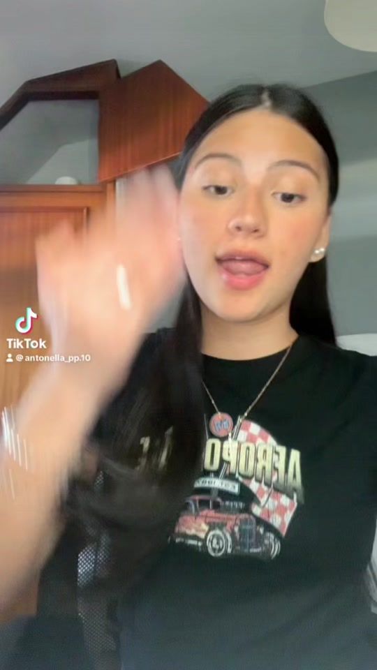 TikTok video thumbnail by antonella_pp.10