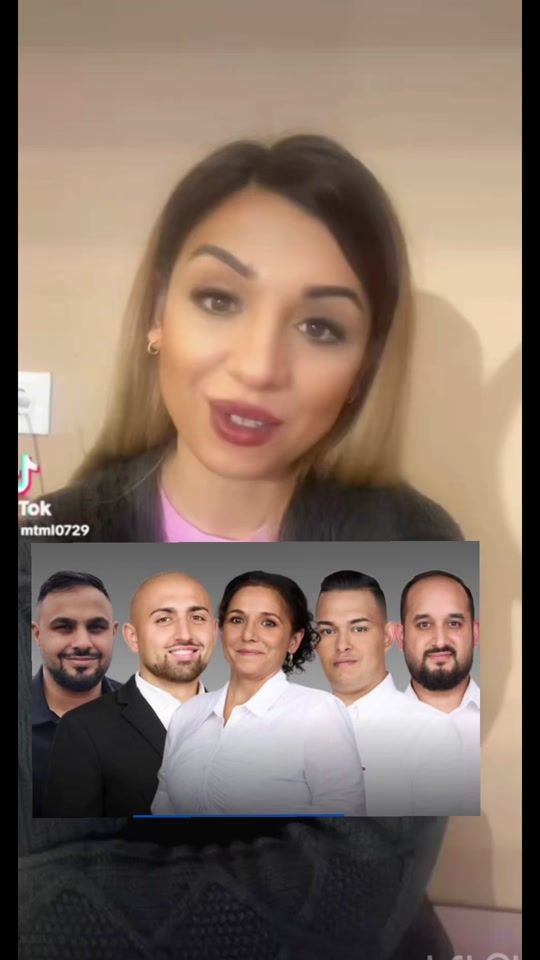 TikTok video thumbnail by mtml0729
