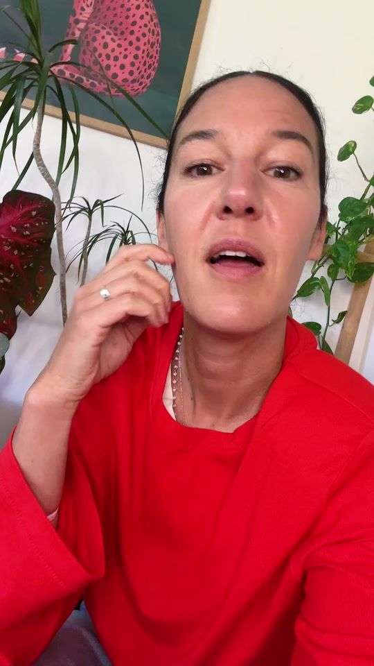 TikTok video thumbnail by nusagnezda