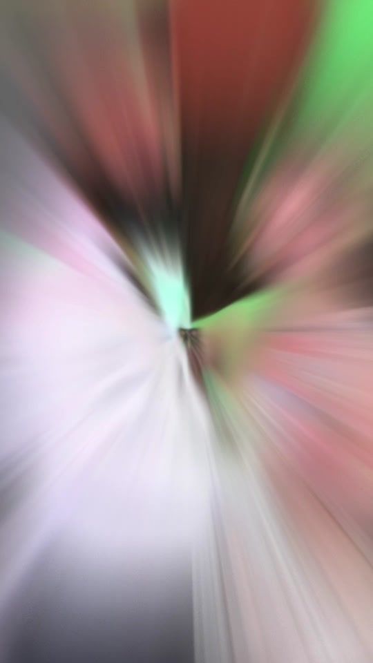 TikTok video thumbnail by katqdimitrova10