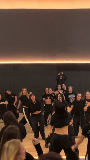 TikTok video thumbnail by 1vancano