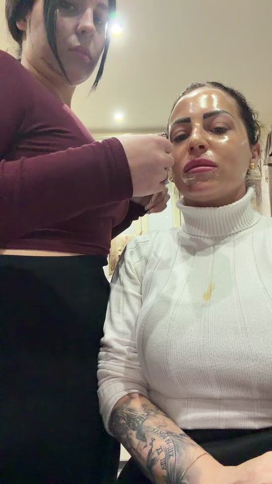 TikTok video thumbnail by veryladygaga1
