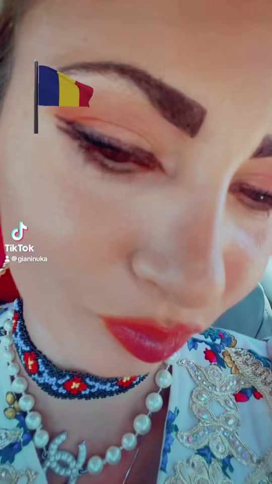 TikTok video thumbnail by sofiahotcatraditional