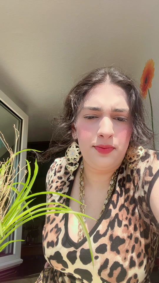 TikTok video thumbnail by bufi_bufoie