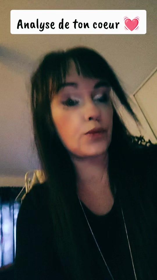 TikTok video thumbnail by carp.diem8164