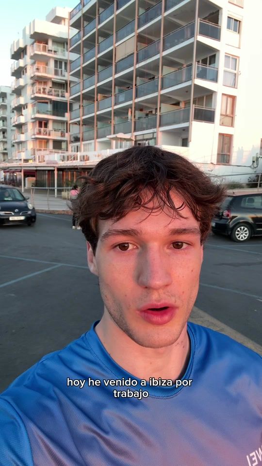 TikTok video thumbnail by davidlaportee