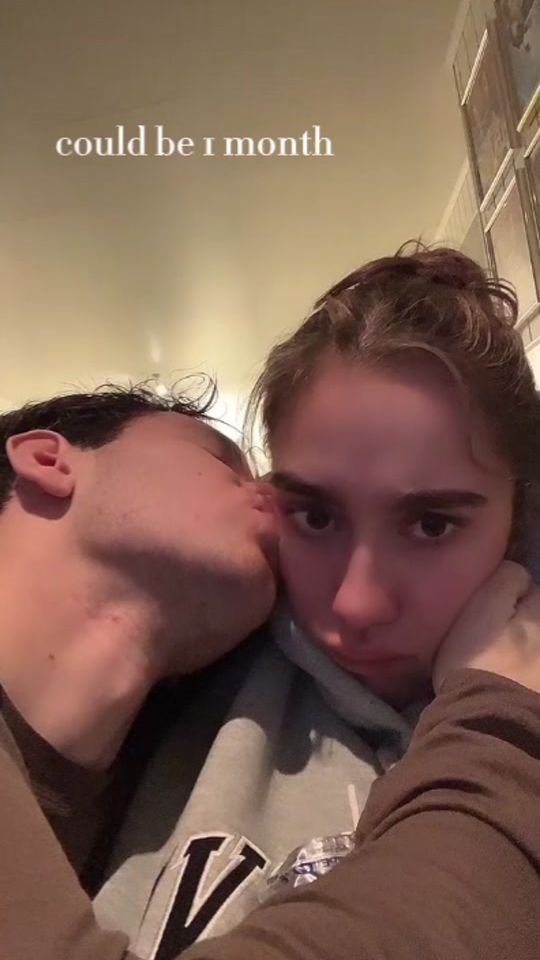 TikTok video thumbnail by nezabrina02