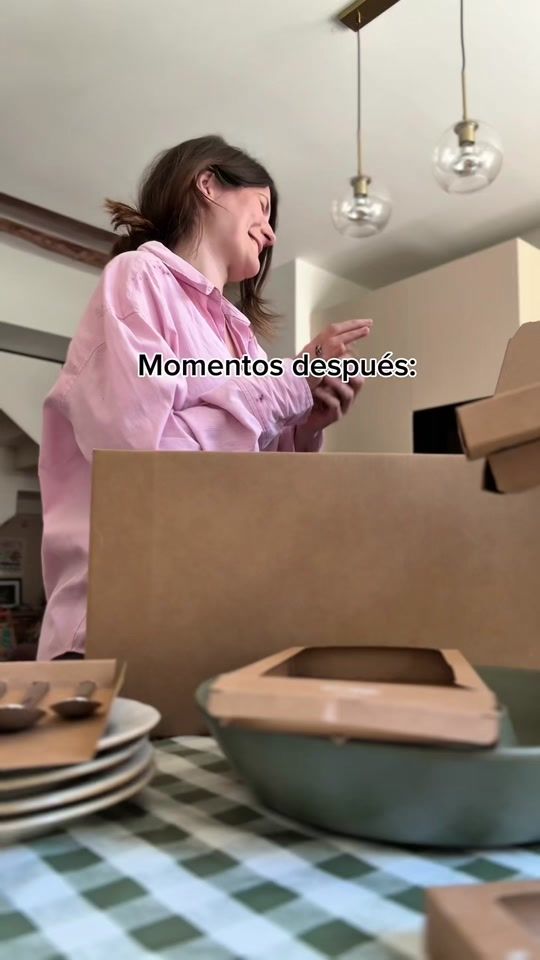 TikTok video thumbnail by keto_con_laura