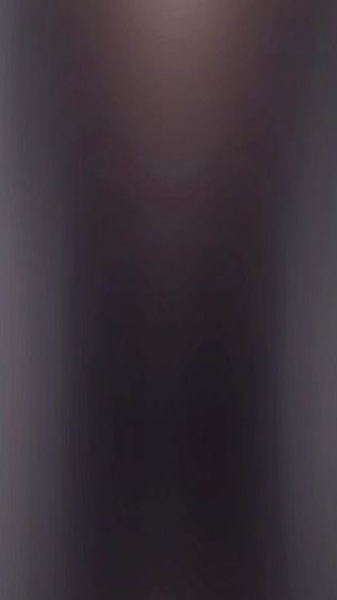 TikTok video thumbnail by lachcwski