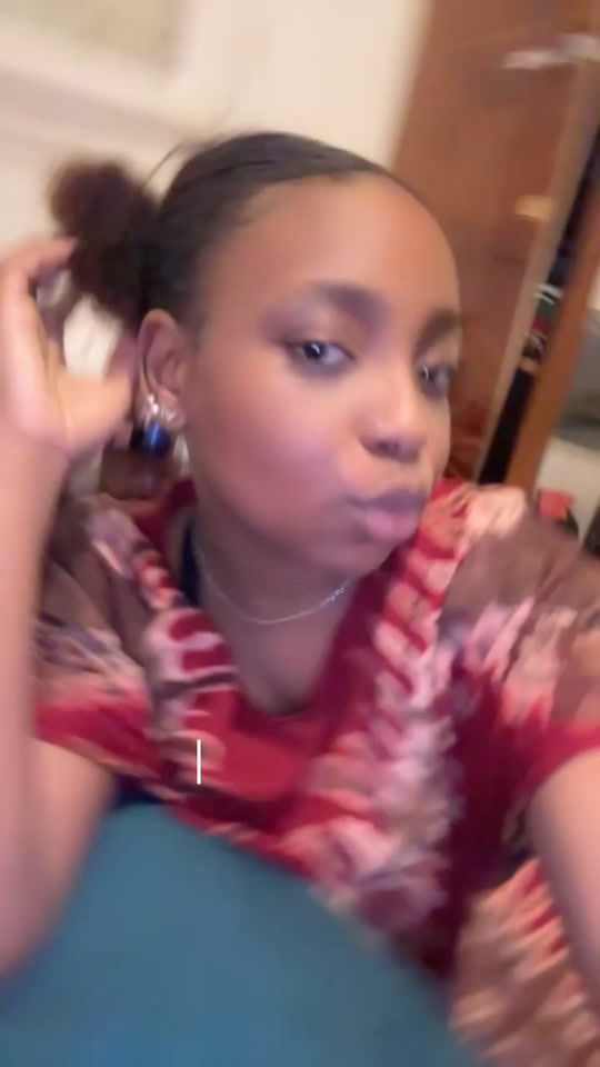 TikTok video thumbnail by nanabcr