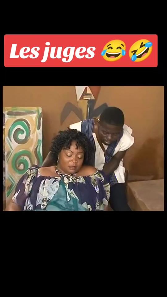 TikTok video thumbnail by benitho.jr.75