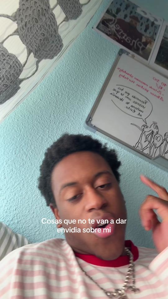TikTok video thumbnail by shaqtwelve_