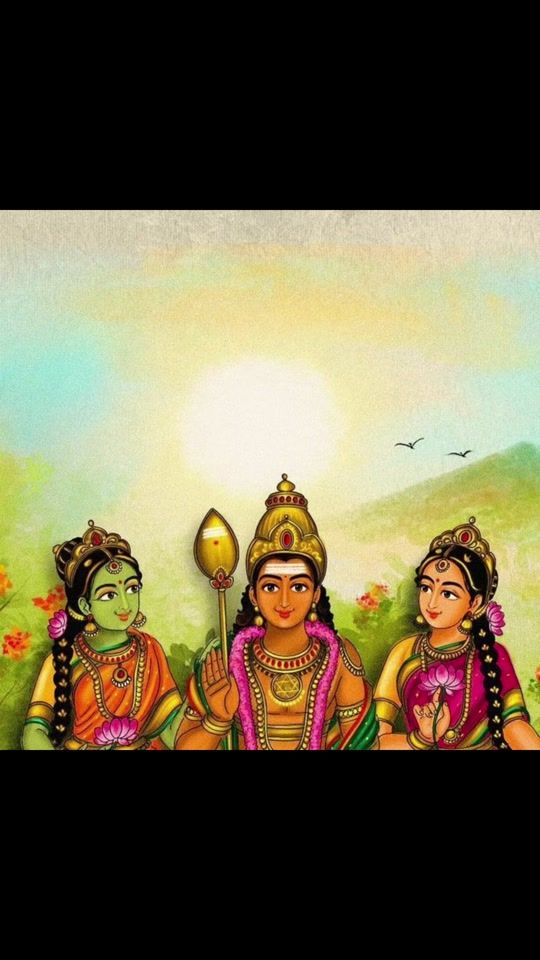TikTok video thumbnail by parlonsdharma
