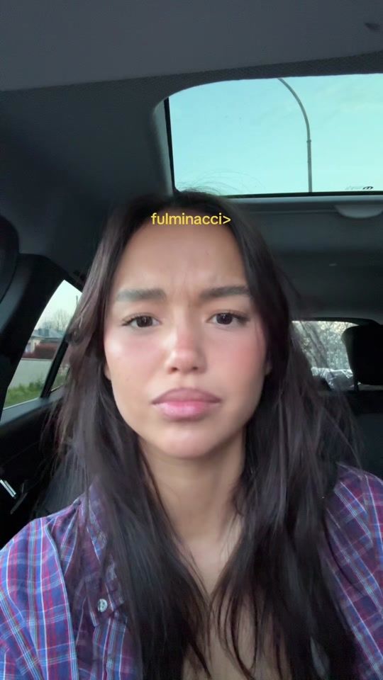 TikTok video thumbnail by dolmalisaa_