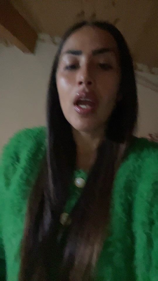 TikTok video thumbnail by pretinhapoderosa