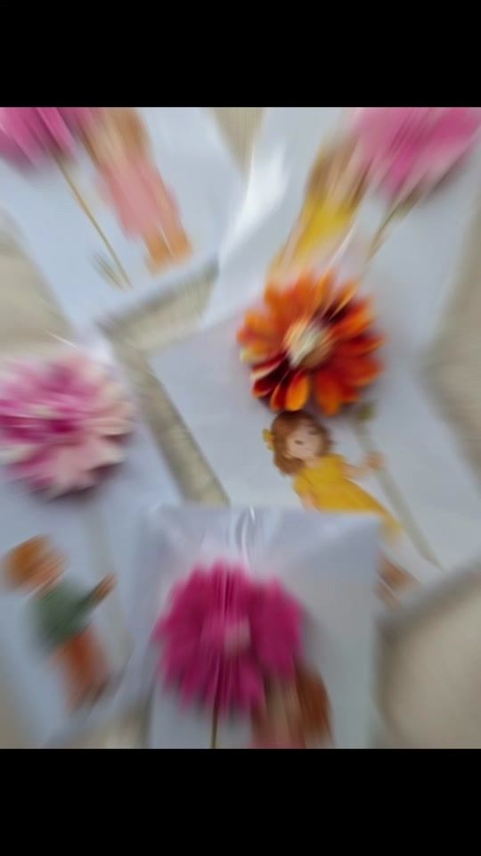TikTok video thumbnail by majasdarinajumi