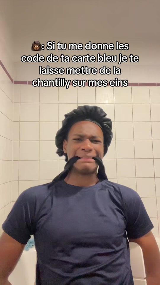 TikTok video thumbnail by nolidem2