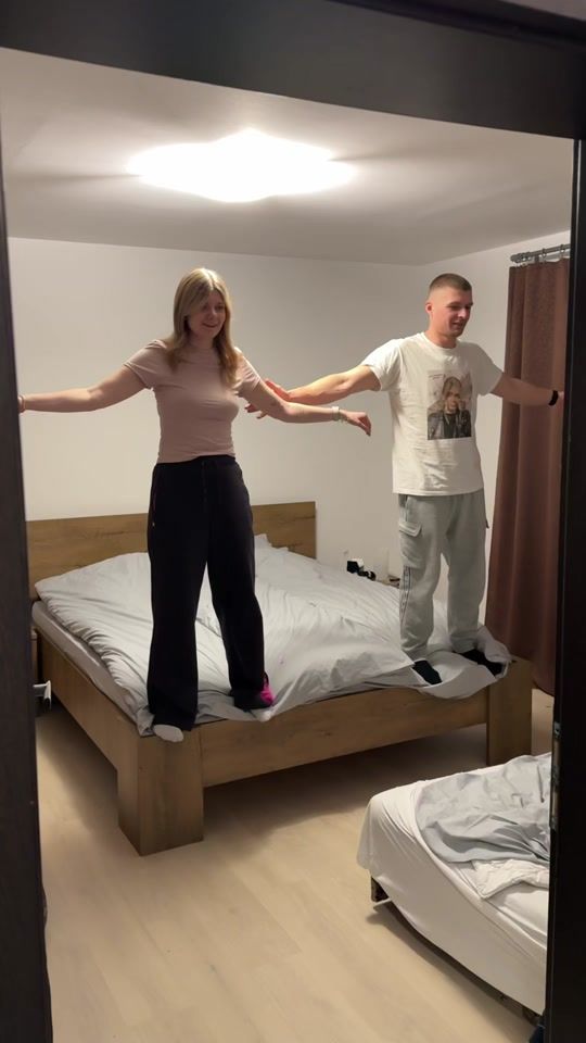 TikTok video thumbnail by jestem_d.m