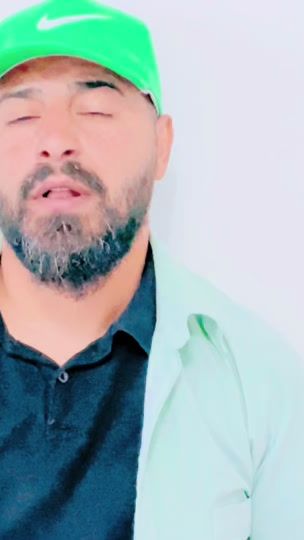 TikTok video thumbnail by robert.asenov7