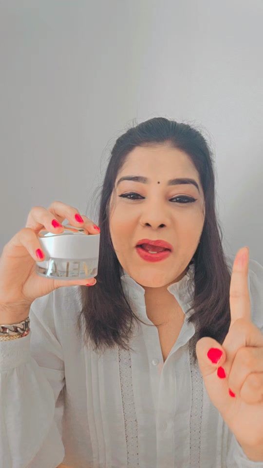 TikTok video thumbnail by dayanamahendran