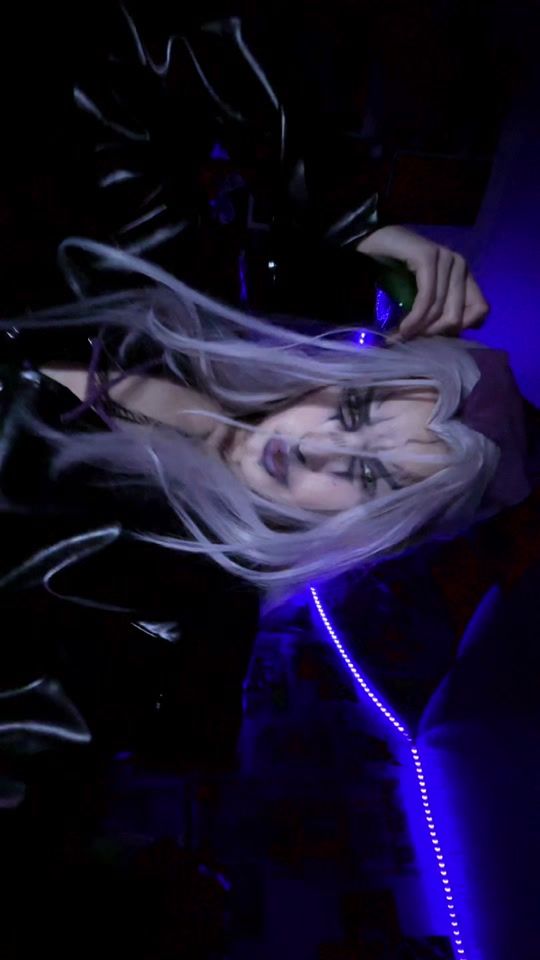 TikTok video thumbnail by bucktickworshipper2000