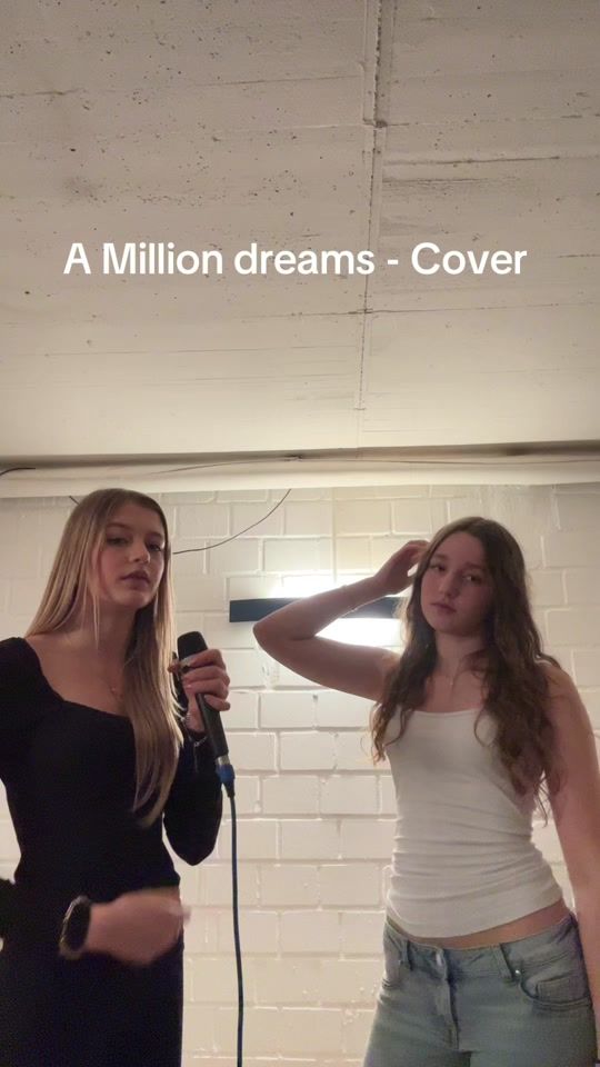 TikTok video thumbnail by singingcoverss2
