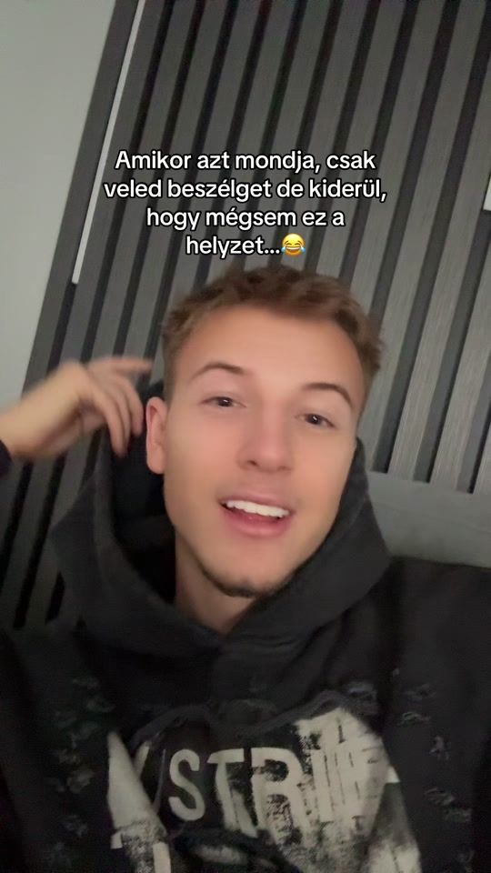 TikTok video thumbnail by power_7x