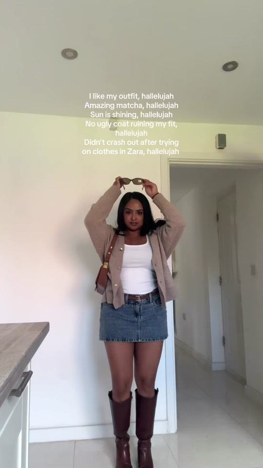 TikTok video thumbnail by renes.cravings