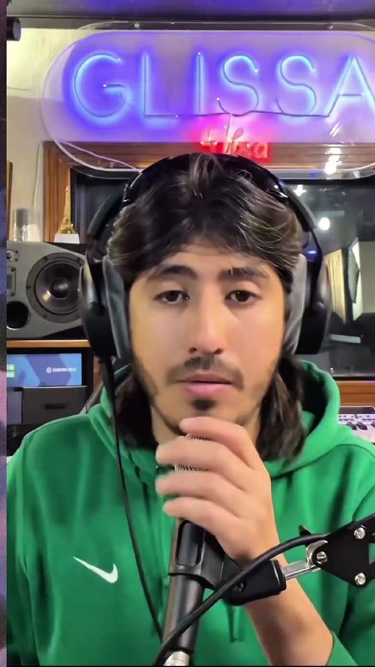 TikTok video thumbnail by raykiing10
