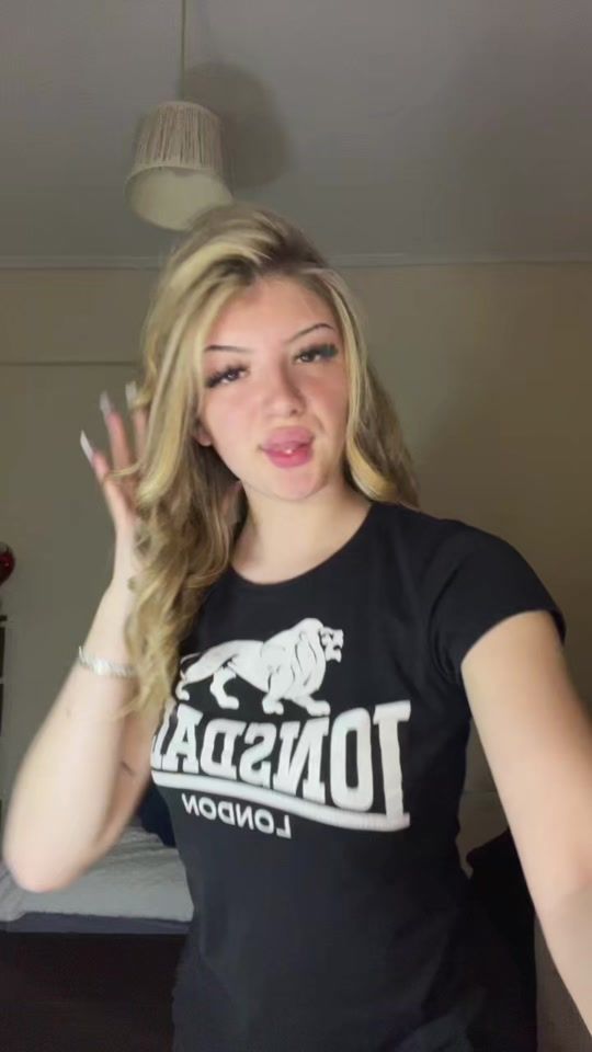 TikTok video thumbnail by user1982022249
