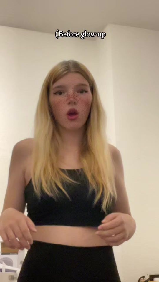 TikTok video thumbnail by moonlight_09dream