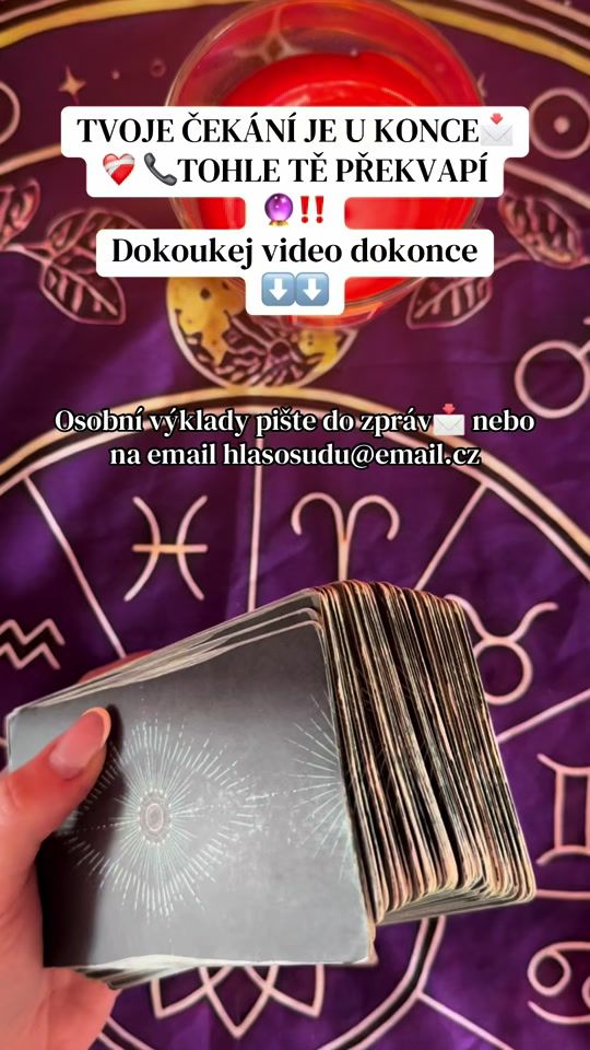 TikTok video thumbnail by hlasosudu