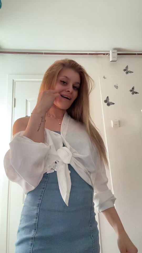 TikTok video thumbnail by petrutamaria01