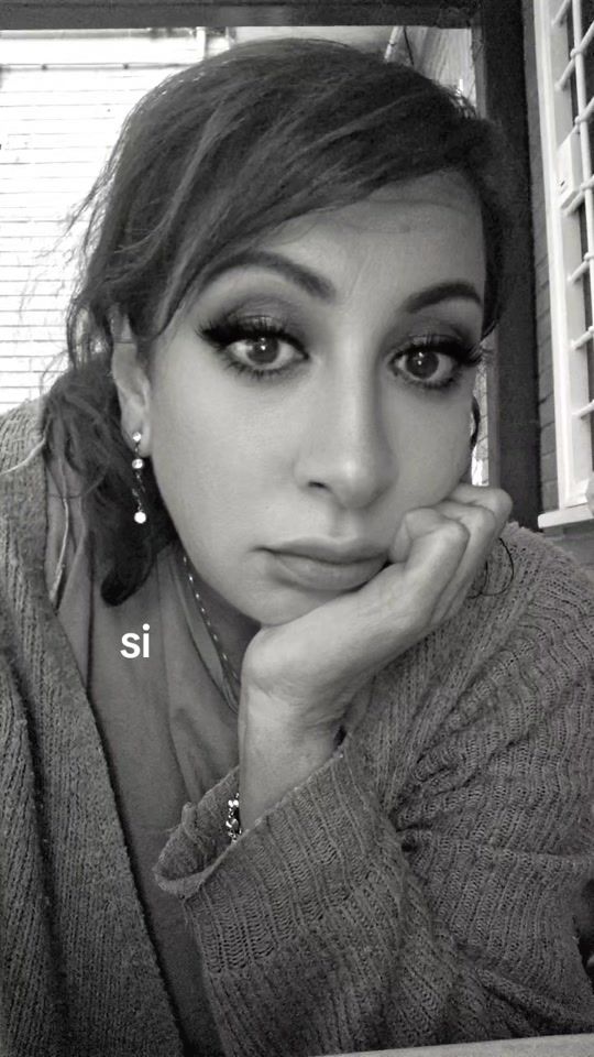 TikTok video thumbnail by antonellaanton1