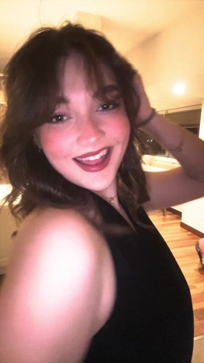 TikTok video thumbnail by sofia.pacii