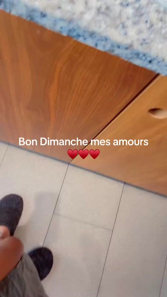 TikTok video thumbnail by beugserignebabacarsy6