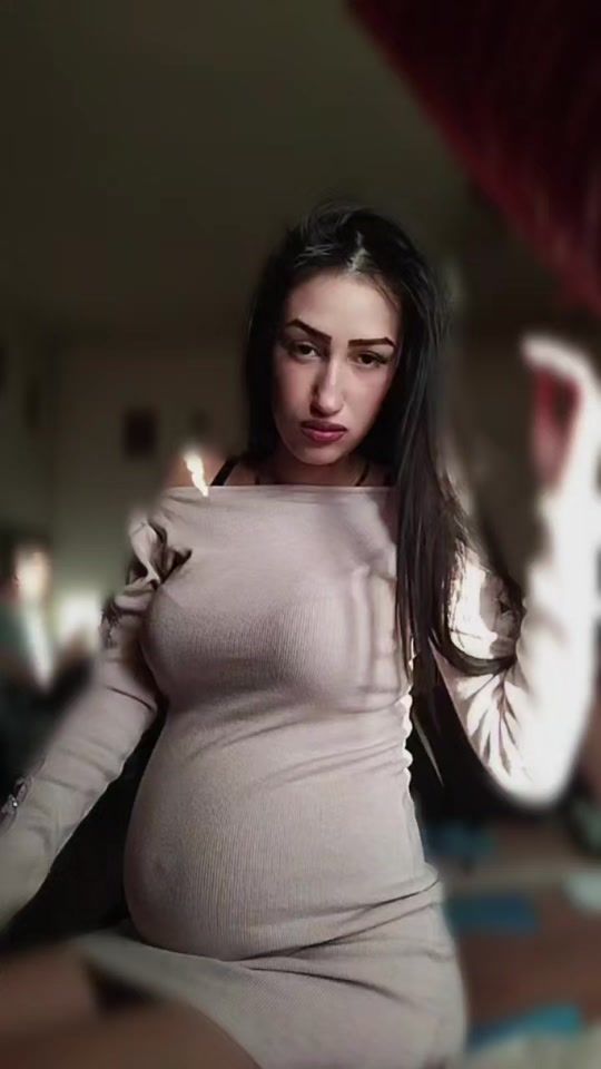 TikTok video thumbnail by vevus16