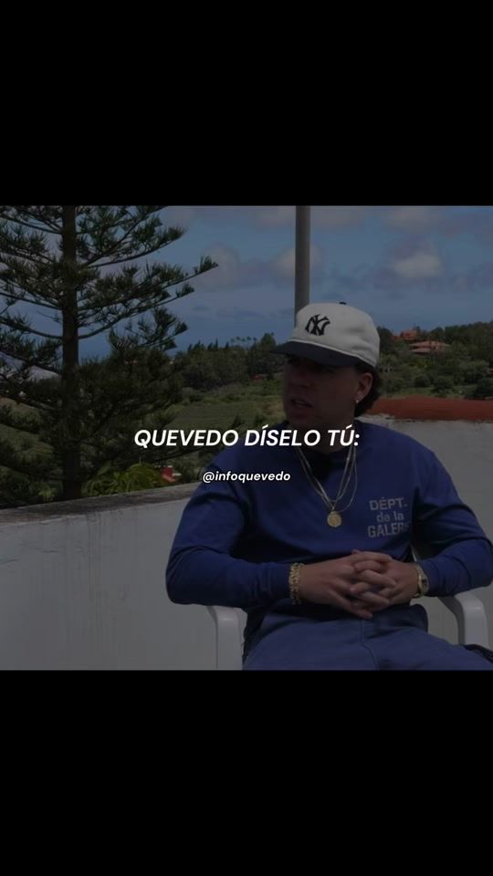 TikTok video thumbnail by infoquevedo
