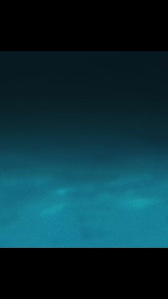 TikTok video thumbnail by .anxiety_edits