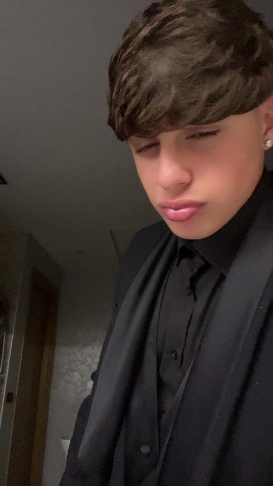 TikTok video thumbnail by christiannerone__