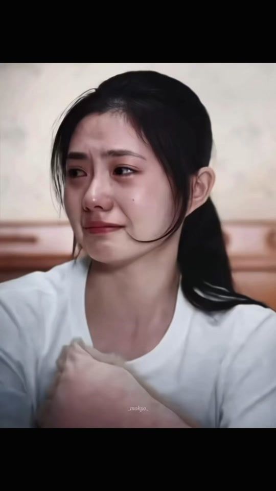TikTok video thumbnail by _mokyo_