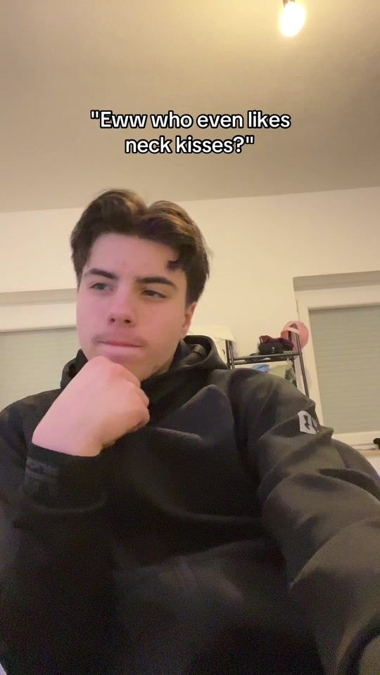 TikTok video thumbnail by loris.02.k