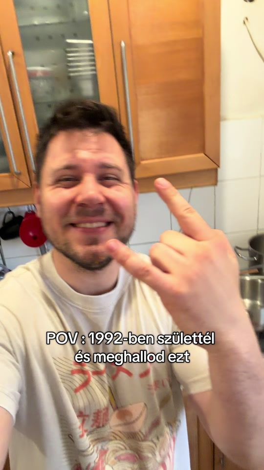 TikTok video thumbnail by balints.pot