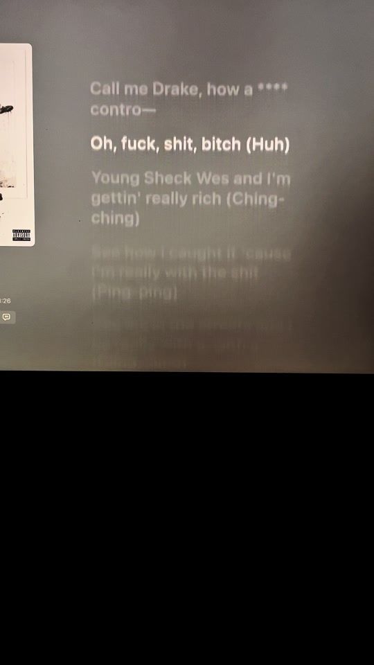 TikTok video thumbnail by benger.song_