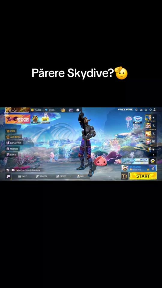 TikTok video thumbnail by ss.geo