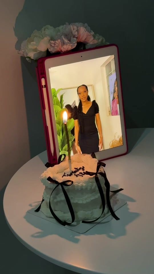 TikTok video thumbnail by nyembs