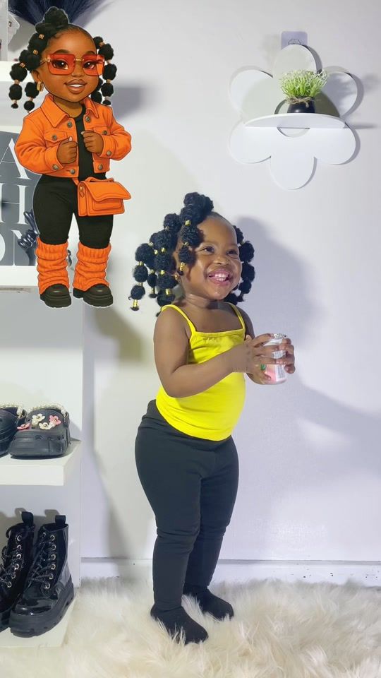 TikTok video thumbnail by styled_by_jewel