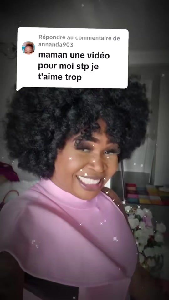 TikTok video thumbnail by perle_monde