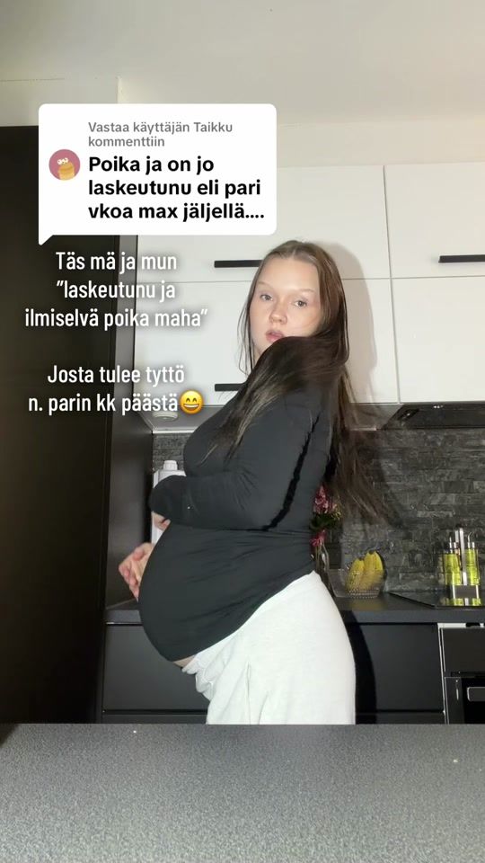 TikTok video thumbnail by katriinaelisabeth